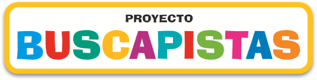 Proyecto BUSCAPISTAS